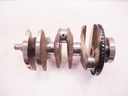 MTD-450356-1