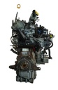 MTD-497682-7