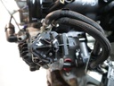 MTD-497682-8