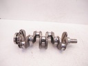 MTD-450272-1