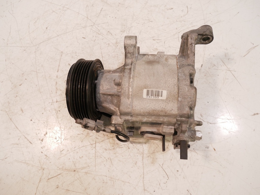 MTD-452470-1