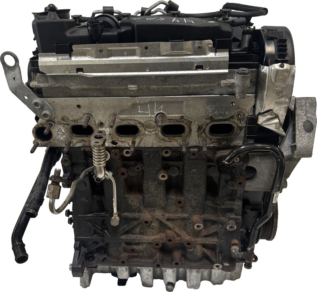 MTD-470904-1