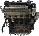 MTD-470904-1