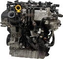 MTD-470904-2