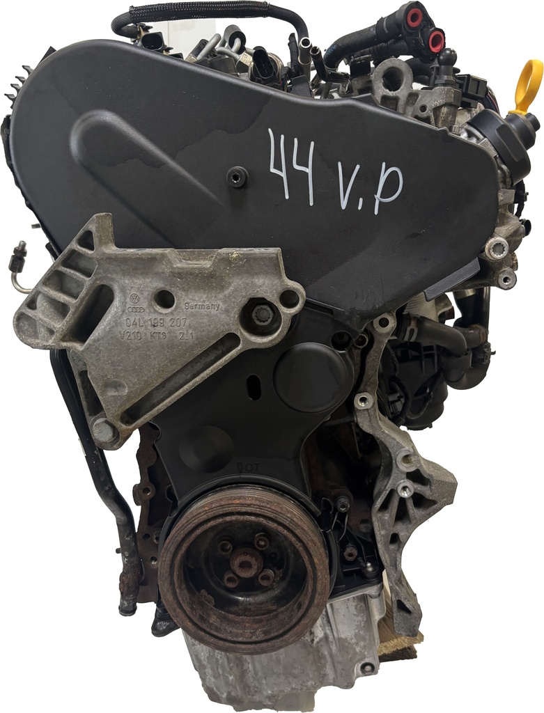 MTD-470904-3
