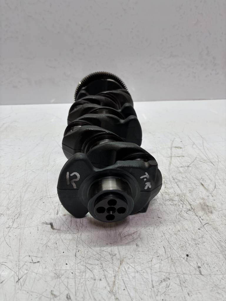 MTD-452547-2