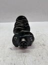 MTD-452547-2