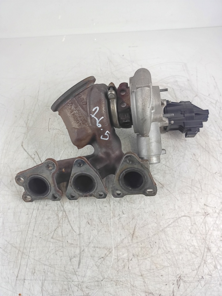 MTD-433948-1