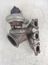 MTD-433948-3