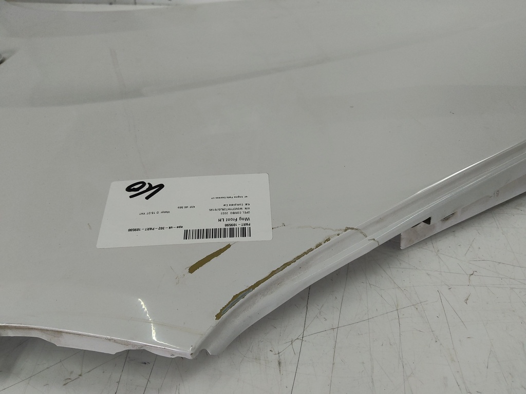 MTD-520312-3