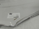 MTD-520312-3