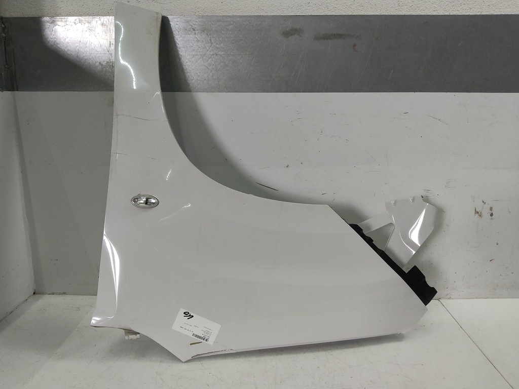 MTD-520312-4