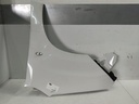 MTD-520312-4