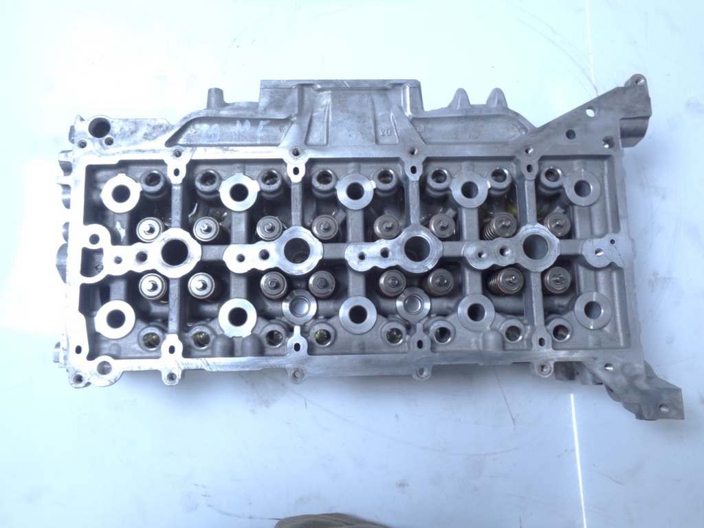 MTD-453791-1