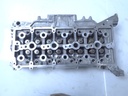 MTD-453791-1