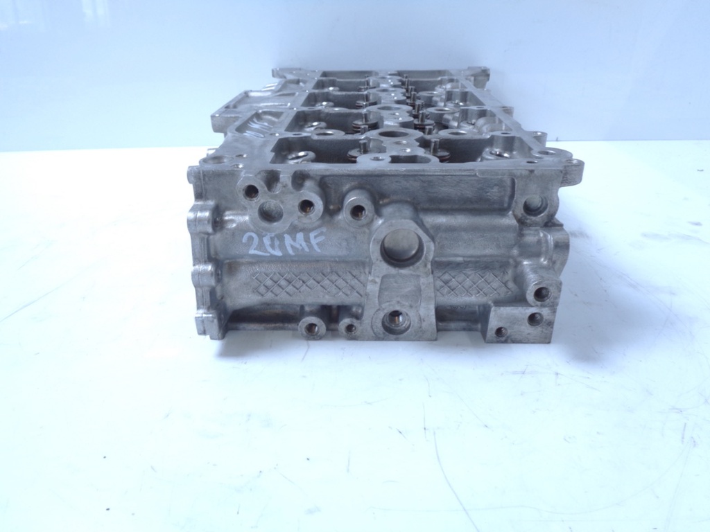 MTD-453791-2