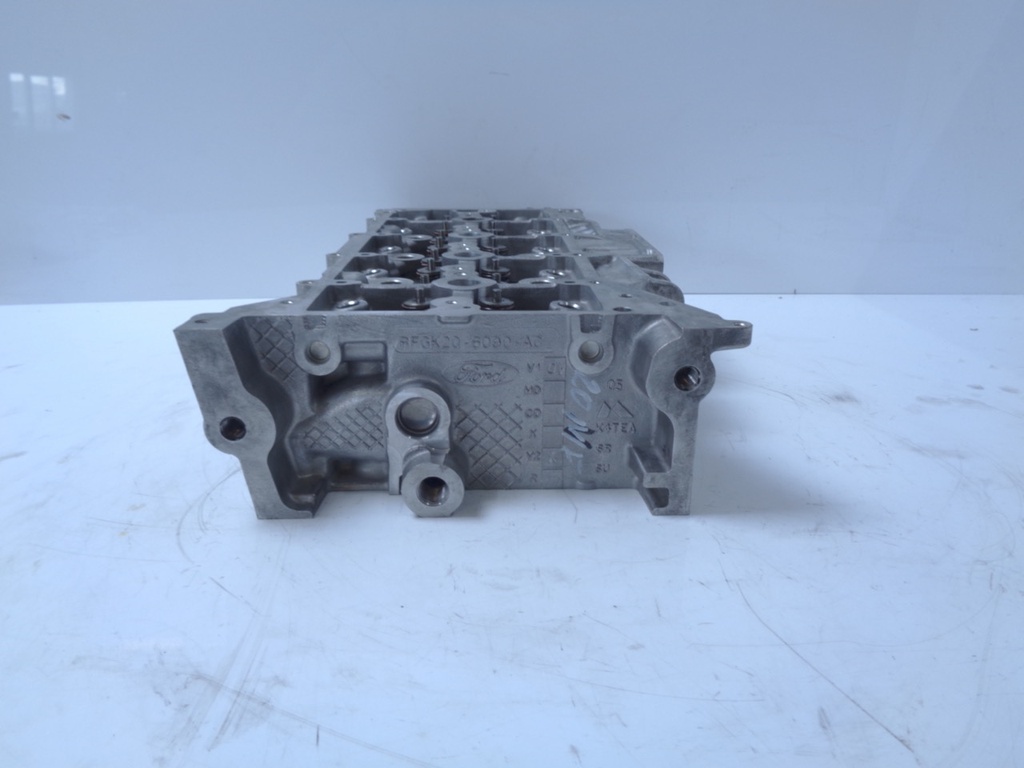 MTD-453791-3