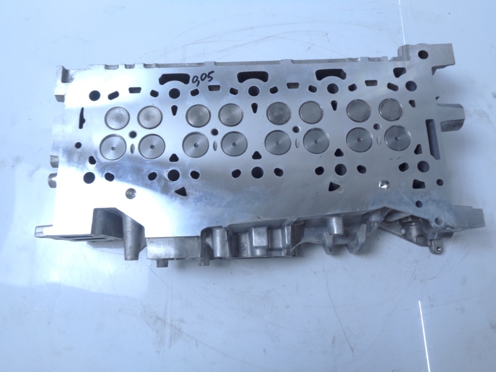 MTD-453791-4