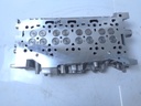 MTD-453791-4