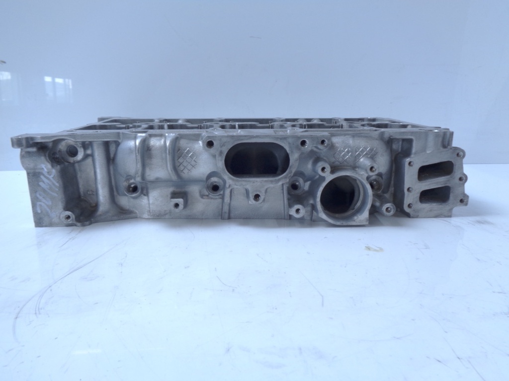 MTD-453791-5