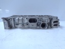 MTD-453791-5