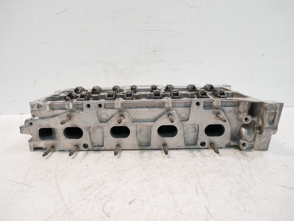 MTD-453939-1