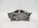 MTD-453939-2