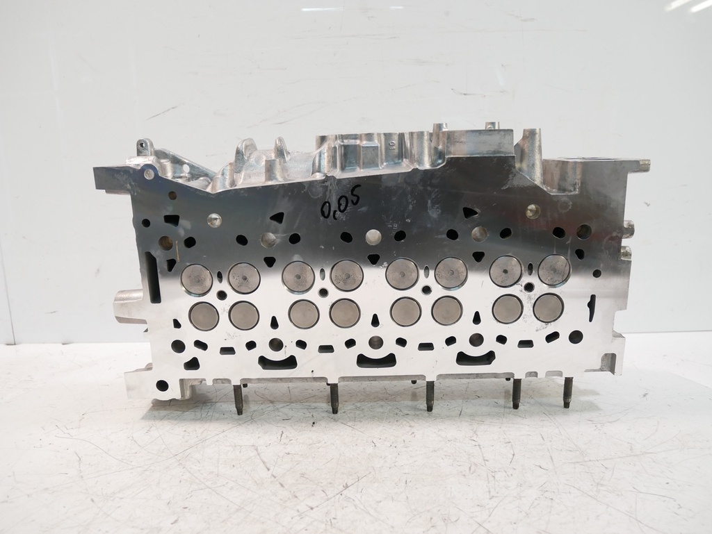 MTD-453939-3