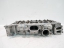 MTD-453939-4