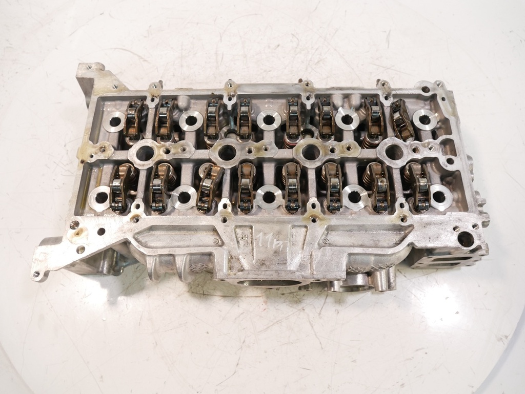 MTD-453939-5
