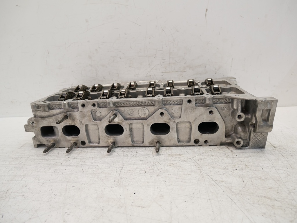 MTD-454112-1