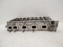 MTD-454112-1