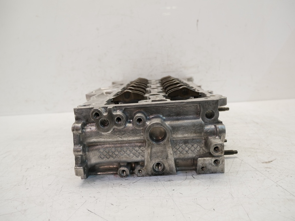 MTD-454112-2