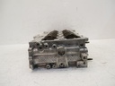 MTD-454112-2