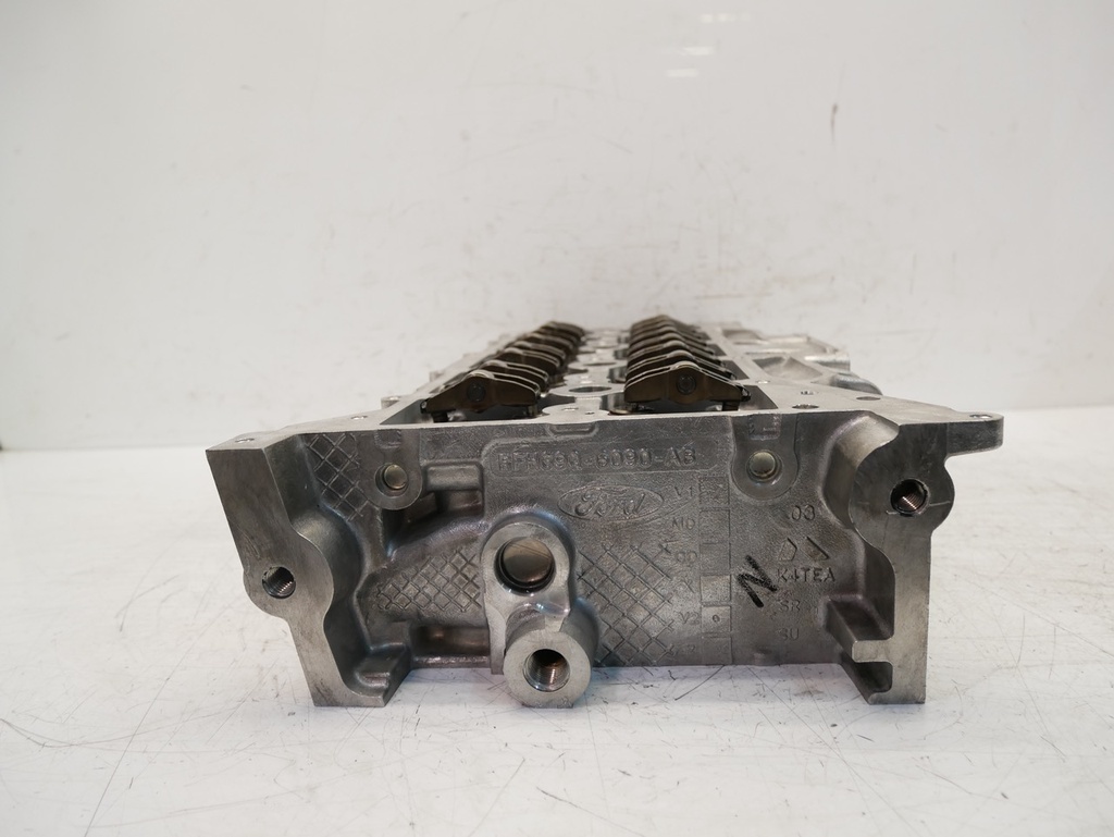 MTD-454112-3