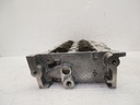 MTD-454112-3