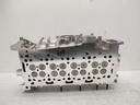 MTD-454112-4