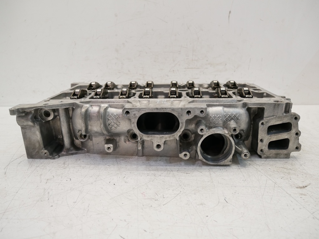 MTD-454112-5