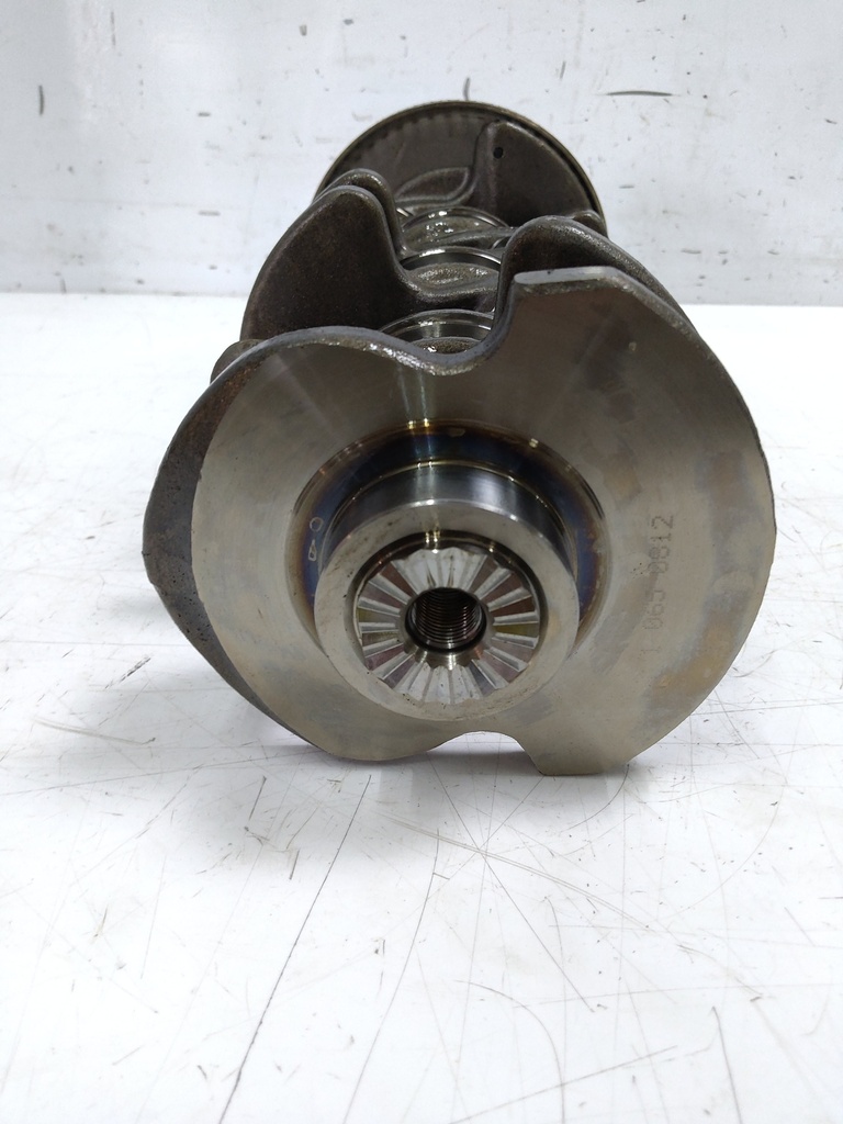 MTD-519250-2