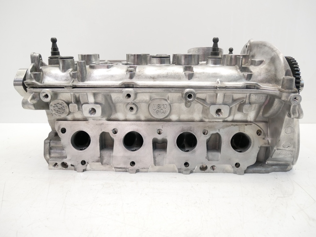 MTD-476322-1