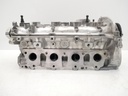 MTD-476322-1