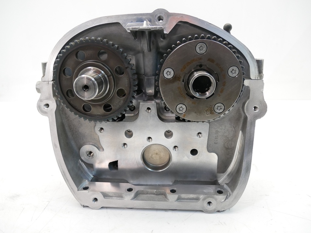 MTD-476322-2