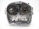 MTD-476322-2