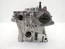 MTD-476322-3