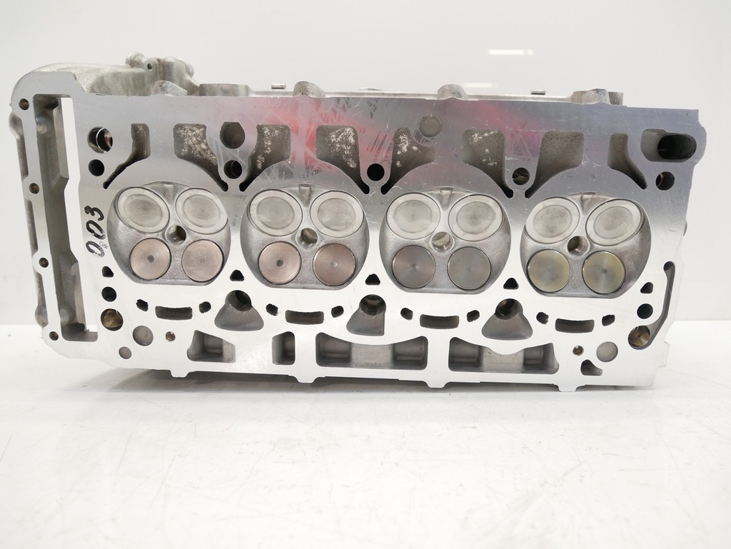 MTD-476322-4
