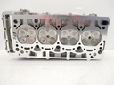 MTD-476322-4