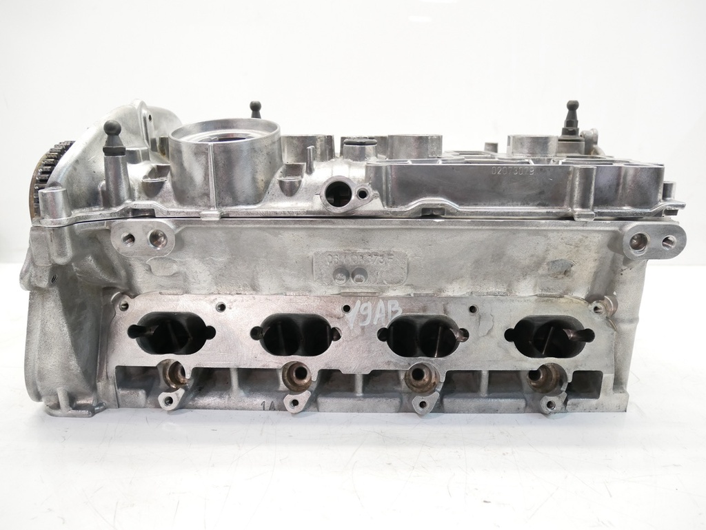 MTD-476322-5