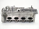 MTD-476322-5