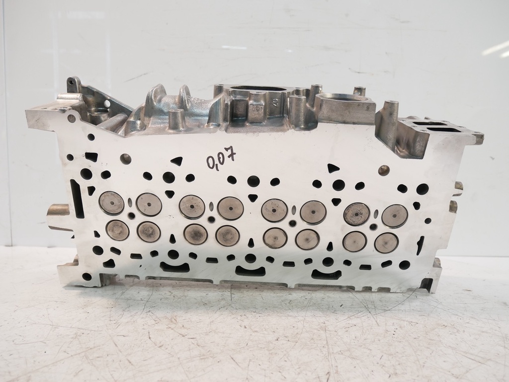 MTD-454169-1
