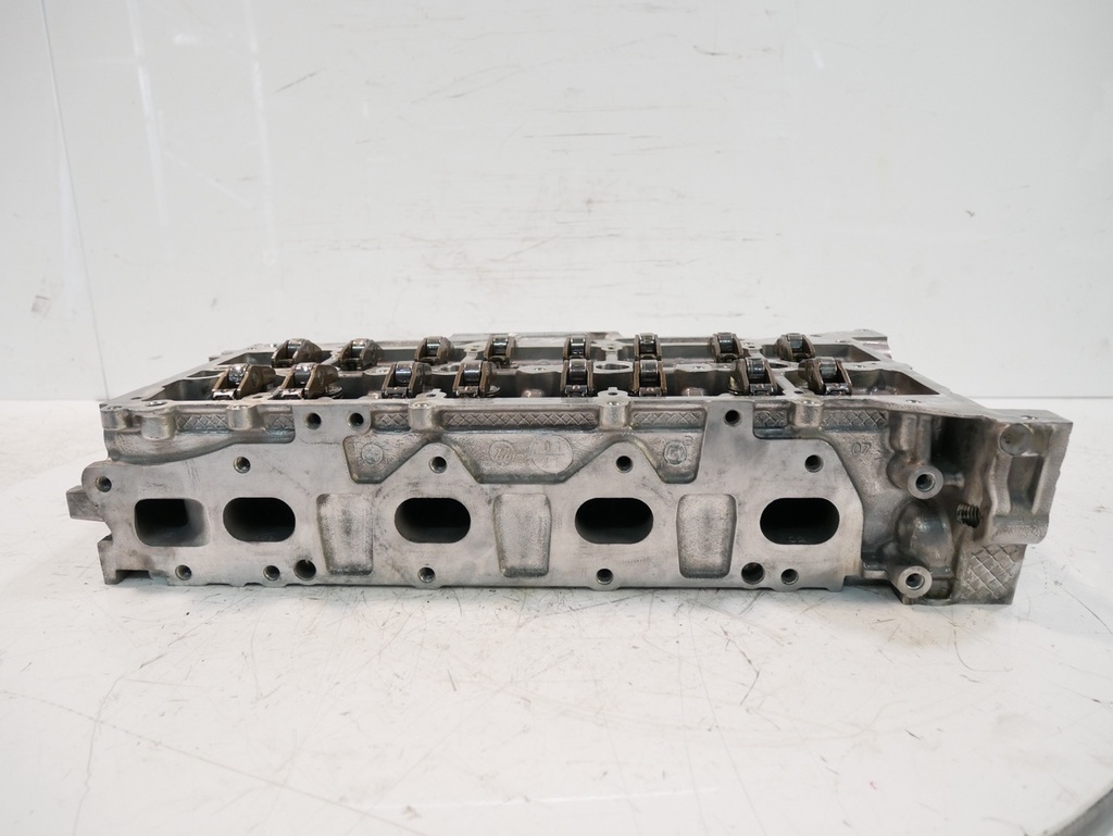 MTD-454169-2